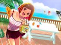 &#31169;&#12399;&#39764;&#22899;&#12424;