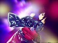 &#31169;&#12399;&#39764;&#22899;&#12424;