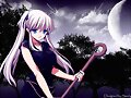 &#31169;&#12399;&#39764;&#22899;&#12424;