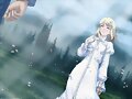 &#31169;&#12399;&#39764;&#22899;&#12424;