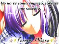 INSPIRADO EN RICKY MARTIN&hearts;