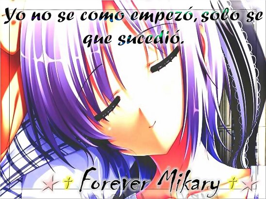 INSPIRADO EN RICKY MARTIN♥