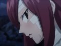 &#31169;&#12399;&#39764;&#22899;&#12424;