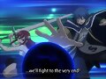 &#31169;&#12399;&#39764;&#22899;&#12424;