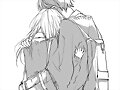 &#31169;&#12399;&#39764;&#22899;&#12424;