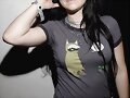 &#31169;&#12399;&#39764;&#22899;&#12424;