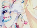 &#31169;&#12399;&#39764;&#22899;&#12424;&#128082;&#128092;&#128097;&#127872;&#128093;&#128158;&#128149;&#128150;&#128041; &#128151;