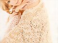 &#31169;&#12399;&#39764;&#22899;&#12424;&#128082;&#128092;&#128097;&#127872;&#128093;&#128158;&#128149;&#128150;&#128041; &#128151;