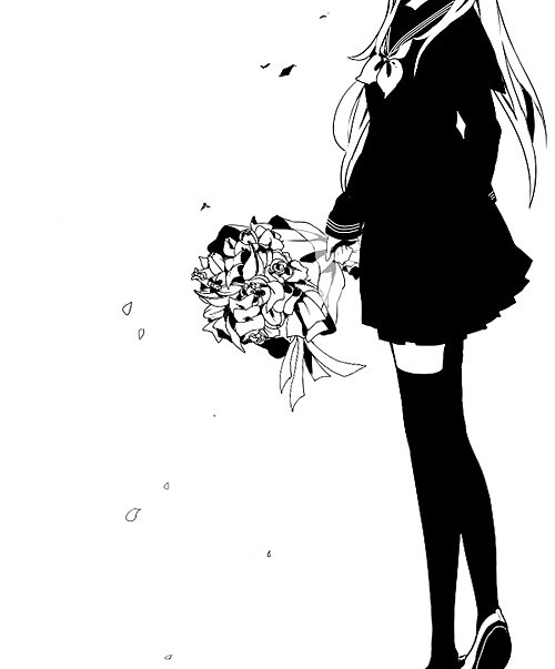 私は魔女よ👒👜👡🎀👝💞💕💖🐩 💗