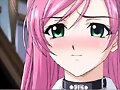 &#31169;&#12399;&#39764;&#22899;&#12424;&#128082;&#128092;&#128097;&#127872;&#128093;&#128158;&#128149;&#128150;&#128041; &#128151;
