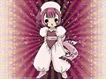 &#31169;&#12399;&#39764;&#22899;&#12424;&#128082;&#128092;&#128097;&#127872;&#128093;&#128158;&#128149;&#128150;&#128041; &#128151;