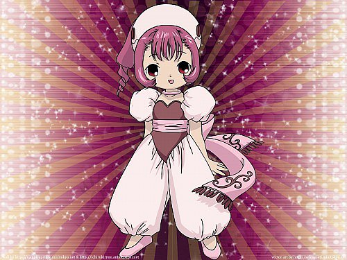 私は魔女よ👒👜👡🎀👝💞💕💖🐩 💗