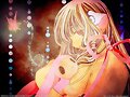 &#31169;&#12399;&#39764;&#22899;&#12424;&#128082;&#128092;&#128097;&#127872;&#128093;&#128158;&#128149;&#128150;&#128041; &#128151;