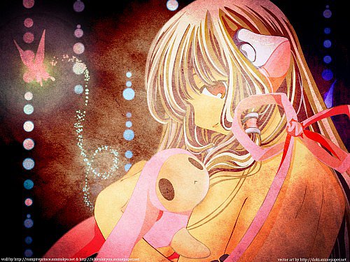 私は魔女よ👒👜👡🎀👝💞💕💖🐩 💗