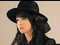 &#31169;&#12399;&#39764;&#22899;&#12424;&#128082;&#128092;&#128097;&#127872;&#128093;&#128158;&#128149;&#128150;&#128041; &#128151;