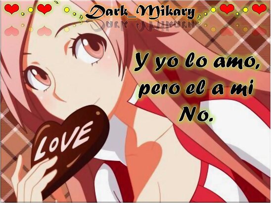 PARA EL CHICO SOLITARIO