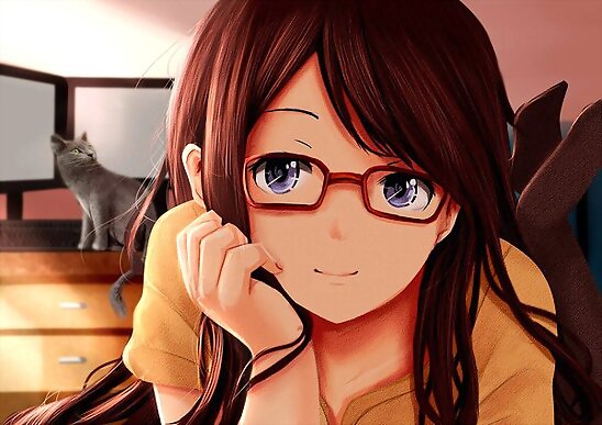 私は魔女よ👒👜👡🎀👝💞💕💖🐩 💗