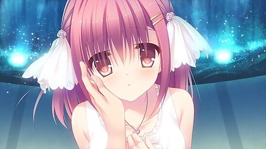 私は魔女よ👒