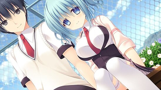 私は魔女よ👒