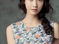 &#31169;&#12399;&#39764;&#22899;&#12424;&#128082;&#128092;&#128097;&#127872;&#128093;&#128158;&#128149;&#128150;&#128041; &#128151;