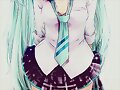 &#31169;&#12399;&#39764;&#22899;&#12424;&#128082;&#128092;&#128097;&#127872;&#128093;&#128158;&#128149;&#128150;&#128041; &#128151;