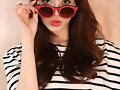 &#31169;&#12399;&#39764;&#22899;&#12424;&#128082;&#128092;&#128097;&#127872;&#128093;&#128158;&#128149;&#128150;&#128041; &#128151;