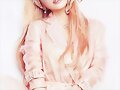 &#31169;&#12399;&#39764;&#22899;&#12424;&#128082;&#128092;&#128097;&#127872;&#128093;&#128158;&#128149;&#128150;&#128041; &#128151;
