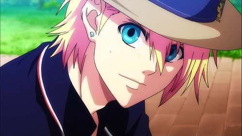 私は魔女よ👒👜👡🎀👝💞💕💖🐩 💗