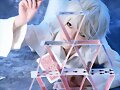 &#31169;&#12399;&#39764;&#22899;&#12424;&#128082;&#128092;&#128097;&#127872;&#128093;&#128158;&#128149;&#128150;&#128041; &#128151;