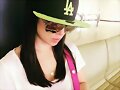 &#31169;&#12399;&#39764;&#22899;&#12424;&#128082;&#128092;&#128097;&#127872;&#128093;&#128158;&#128149;&#128150;&#128041; &#128151;