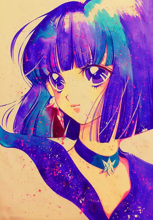 私は魔女よ👒👜👡🎀👝💞💕💖🐩 💗