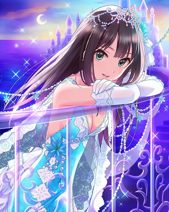 私は魔女よ👒👜👡🎀👝💞💕💖🐩 💗