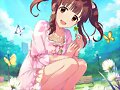 &#31169;&#12399;&#39764;&#22899;&#12424;&#128082;&#128092;&#128097;&#127872;&#128093;&#128158;&#128149;&#128150;&#128041; &#128151;
