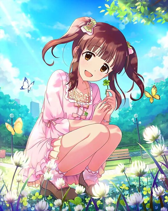私は魔女よ👒👜👡🎀👝💞💕💖🐩 💗