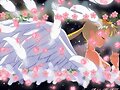 &#31169;&#12399;&#39764;&#22899;&#12424;&#128082;&#128092;&#128097;&#127872;&#128093;&#128158;&#128149;&#128150;&#128041; &#128151;