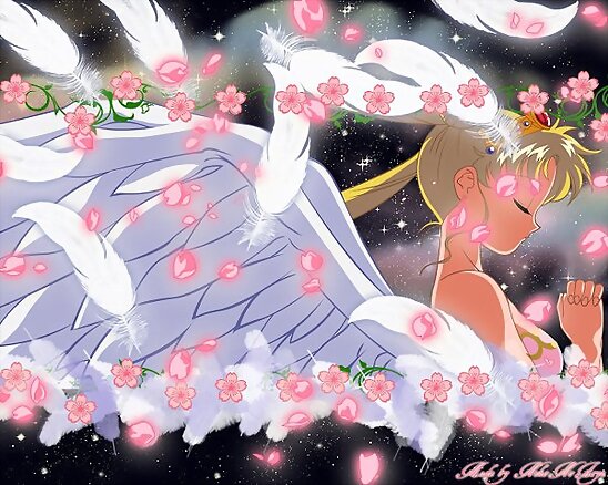 私は魔女よ👒👜👡🎀👝💞💕💖🐩 💗
