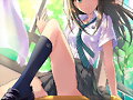 &#31169;&#12399;&#39764;&#22899;&#12424;&#128082;&#128092;&#128097;&#127872;&#128093;&#128158;&#128149;&#128150;&#128041; &#128151;