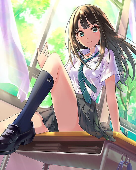 私は魔女よ👒👜👡🎀👝💞💕💖🐩 💗