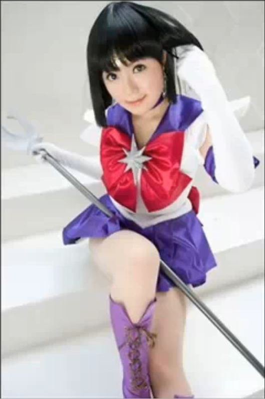 私は魔女よ👒👜👡🎀👝💞💕💖🐩 💗