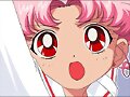 &#31169;&#12399;&#39764;&#22899;&#12424;&#128082;&#128092;&#128097;&#127872;&#128093;&#128158;&#128149;&#128150;&#128041; &#128151;