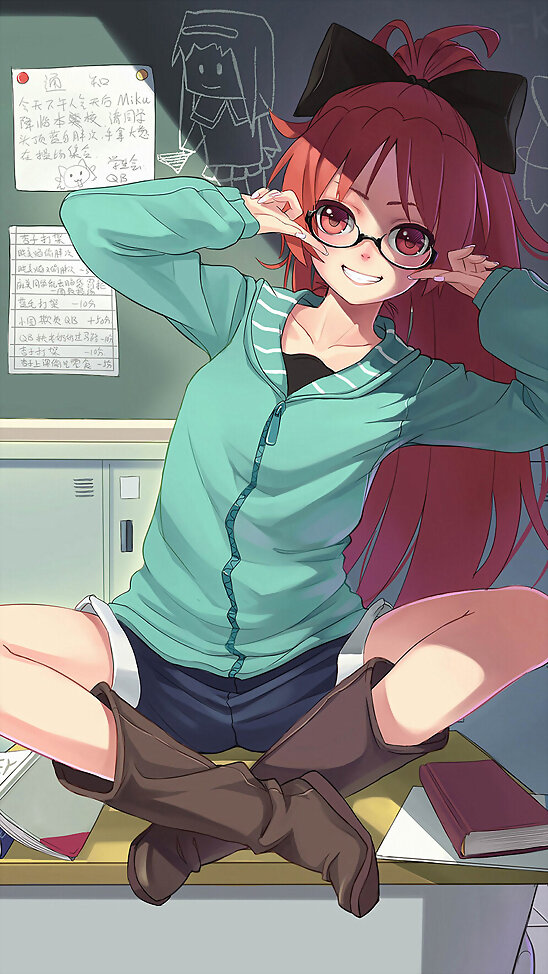 私は魔女よ👒👜👡🎀👝💞💕💖🐩 💗