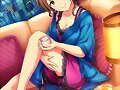 &#31169;&#12399;&#39764;&#22899;&#12424;&#128082;&#128092;&#128097;&#127872;&#128093;&#128158;&#128149;&#128150;&#128041; &#128151;