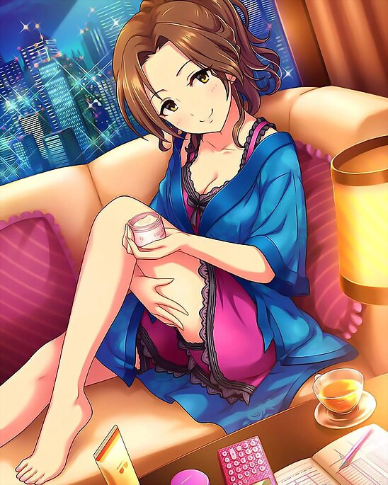 私は魔女よ👒👜👡🎀👝💞💕💖🐩 💗