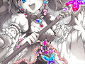 &#31169;&#12399;&#39764;&#22899;&#12424;&#128082;&#128092;
