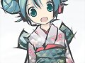 &#31169;&#12399;&#39764;&#22899;&#12424;&#128082;&#128092;