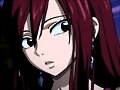 &#128520; Fairy ~ Tail ~ &#128520;