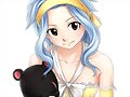 &#128520; Fairy ~ Tail ~ &#128520;