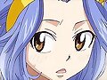 &#128520; Fairy ~ Tail ~ &#128520;