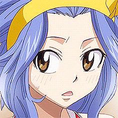 😈 Fairy ~ Tail ~ 😈