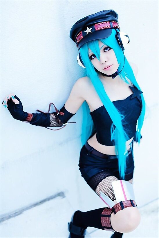 😈 Fairy ~ Tail ~ 😈